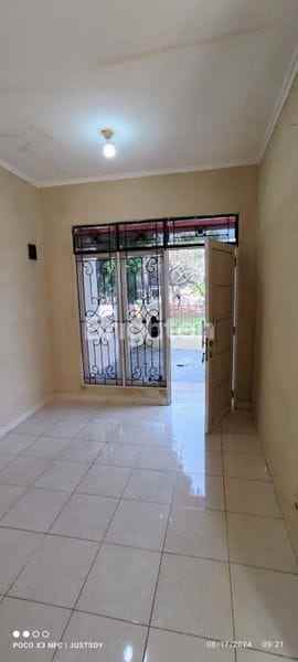 rumah murah grand nusa indah cileungsi