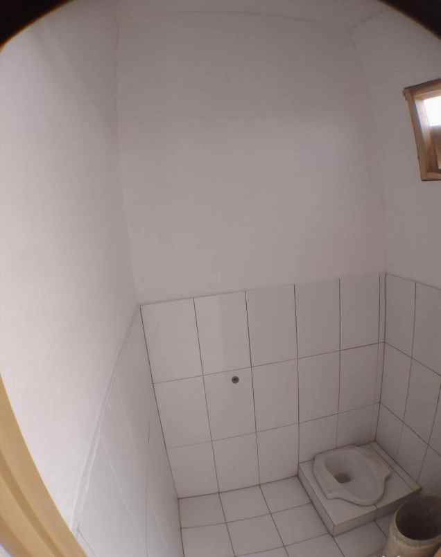 rumah murah lokasi strategis di karawang