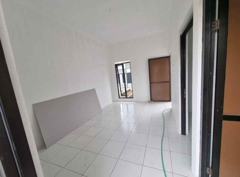 rumah murah ready dan indent di nguter skh