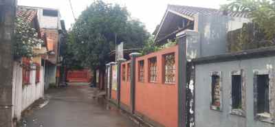 rumah mustikasari