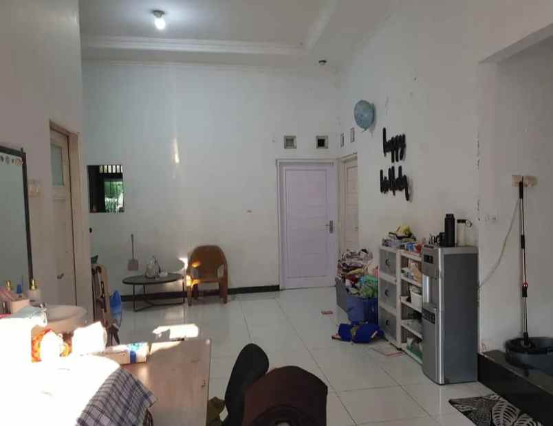 rumah pedurungan kidul semarang