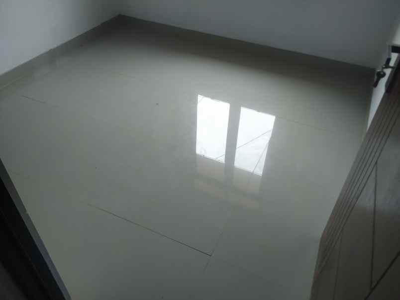 rumah scandinavian cibubur timur jakarta