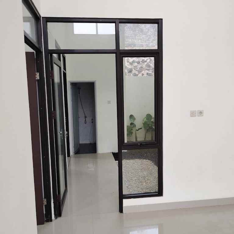 rumah sentul indah residence 2