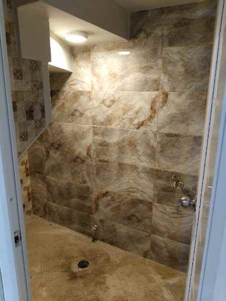 rumah siap huni dekat gdc cilodong depok