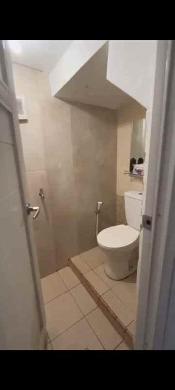 rumah siap huni sayap karawitan buahbatu kota bandung