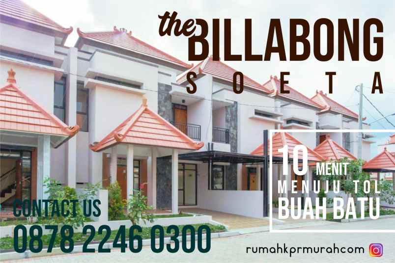 rumah soekarno hatta bandung