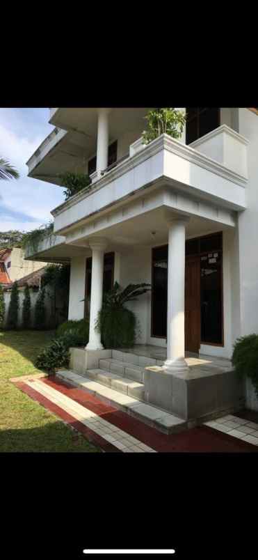 rumah terawat di suryalaya buahbatu bandung