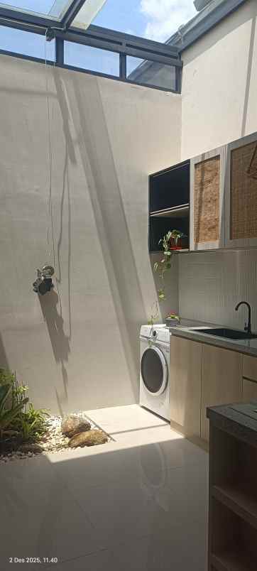 sentul city hunian nyaman straregis view gunung