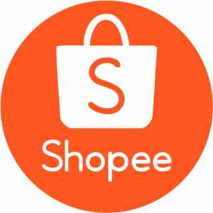 shopee jakarta pakuwon tower