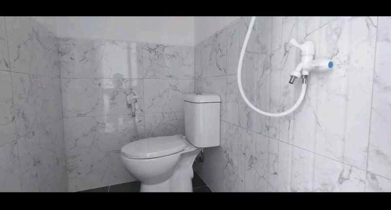 take over rumah dijual rumah