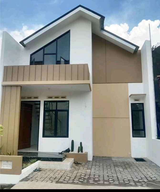 take over rumah dijual rumah