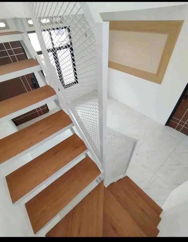 take over rumah dijual rumah