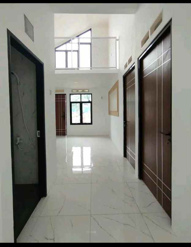 take over rumah dijual rumah