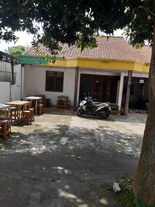 tanah mulawarman raya banyumanik semarang