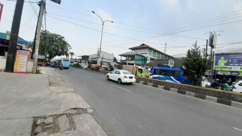 tanah tambun bekasi