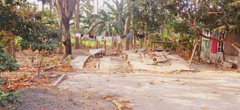 turun harga lahan komersil strategis kota bekasi