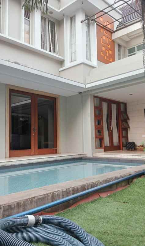 venus residence pejaten barat lt lb 480 700 11 m nego