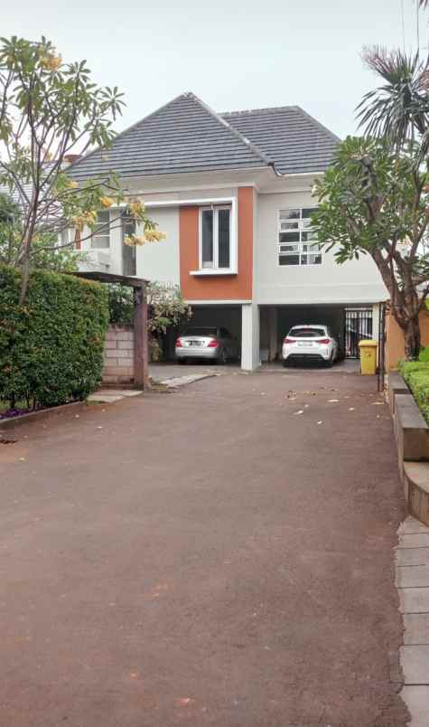 venus residence pejaten barat lt lb 480 700 11 m nego