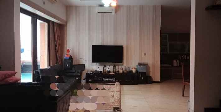 venus residence pejaten barat lt lb 480 700 11 m nego