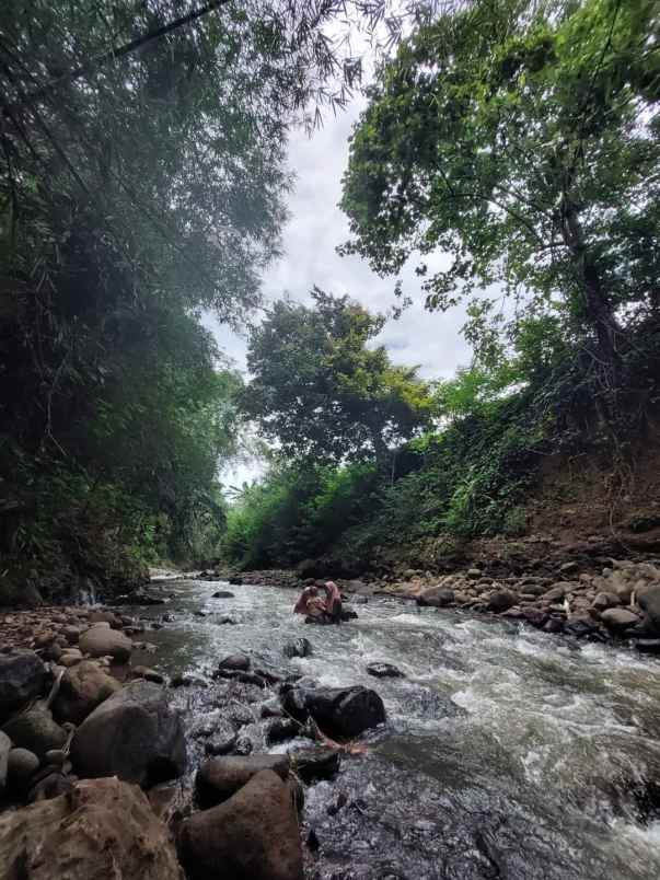 villa wisata bandung soreang banjaran