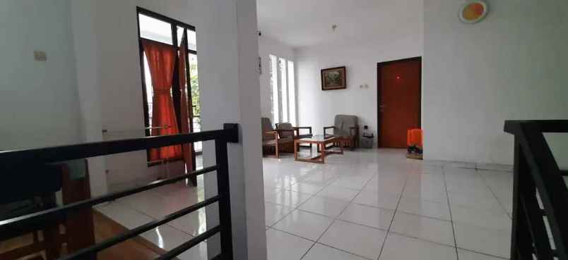 808 kost aktif lokasi strategis di dago bandung utara