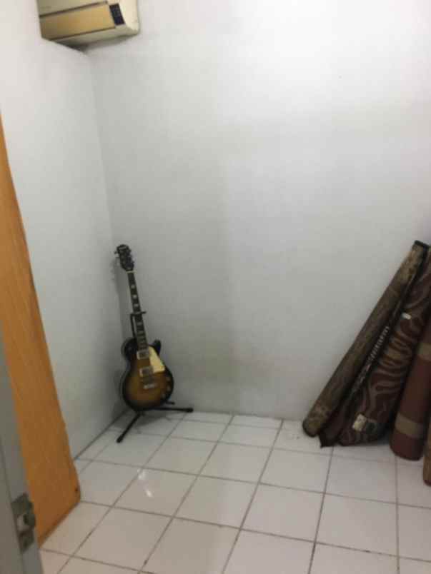 apartemen apt gading nias kelapa gading