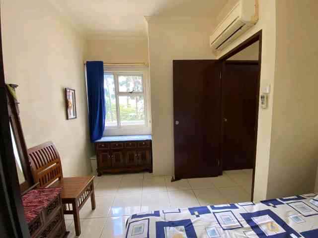 apt mediterania garden residence 2