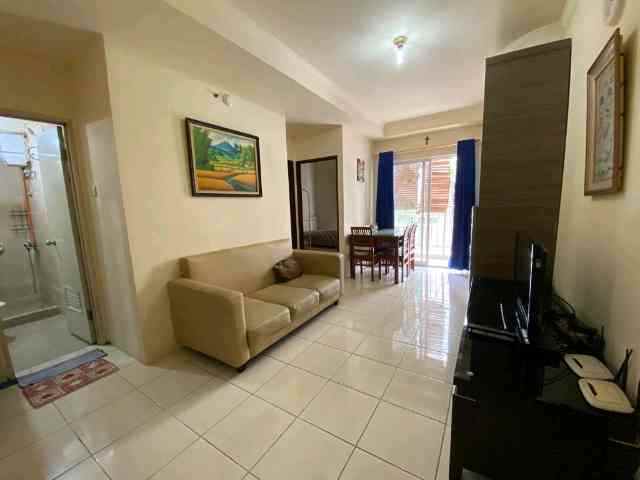 apt mediterania garden residence 2