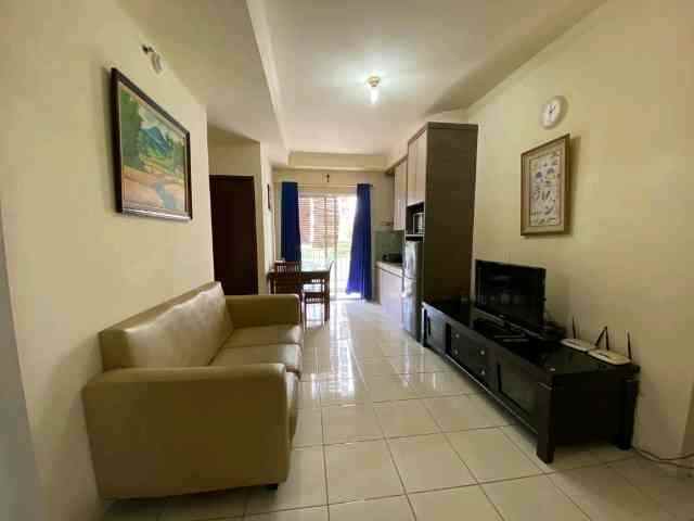 apt mediterania garden residence 2