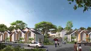 clubhouse mewah playground taman asri