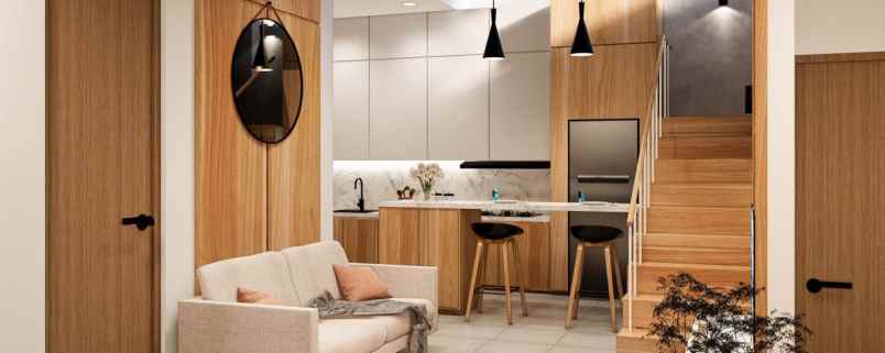 clubhouse mewah playground taman asri