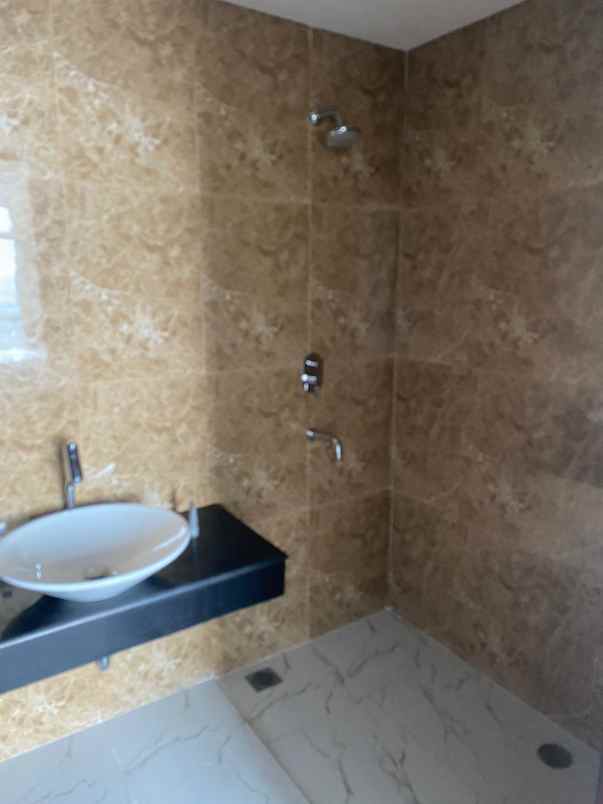 di sewakan murah grand sungkono lagoon