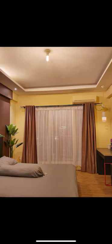dijual apartemen apartemen galeri