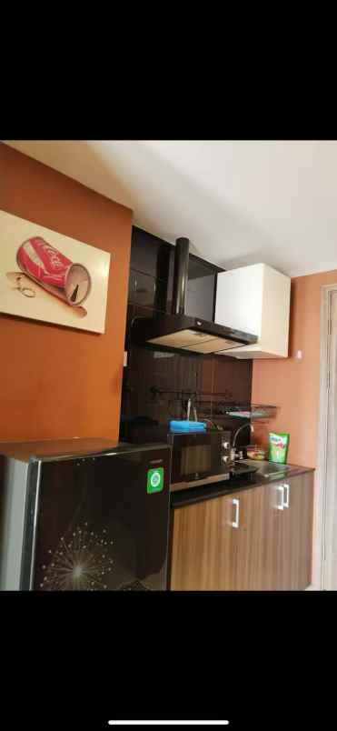 dijual apartemen apartemen galeri