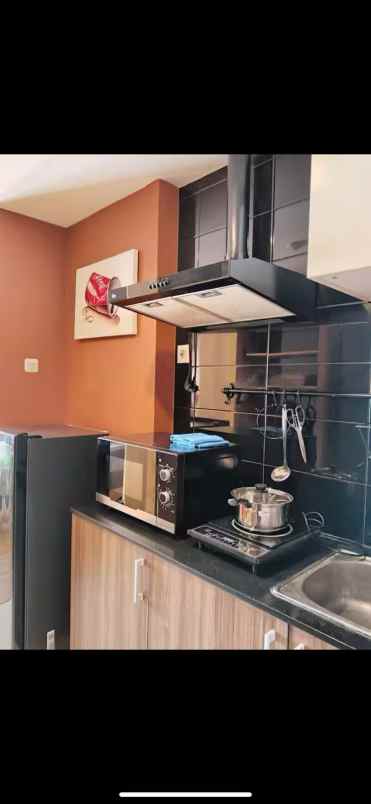 dijual apartemen apartemen galeri