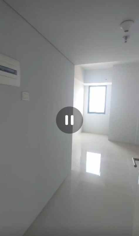 dijual apartemen citraland