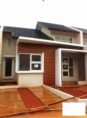 dijual apartemen cluster norfolk rorotan