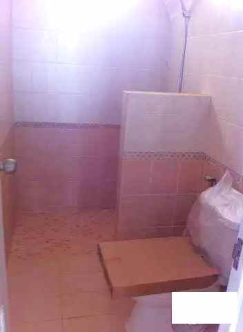 dijual apartemen cluster norfolk rorotan
