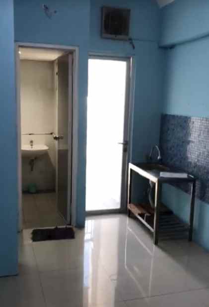 dijual apartemen gunawangsa merr