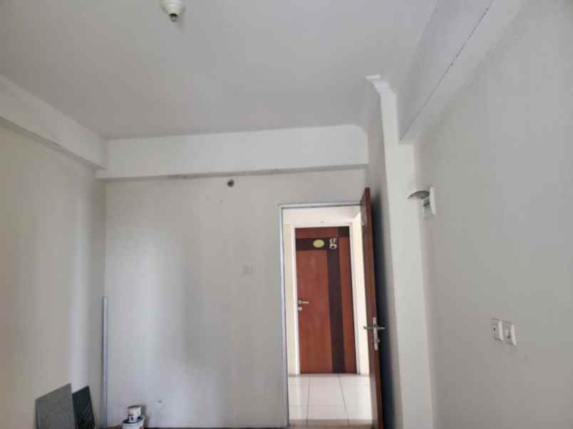 dijual apartemen gunawangsa merr