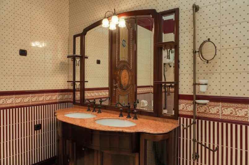 dijual apartemen jl jenderal sudirman karet