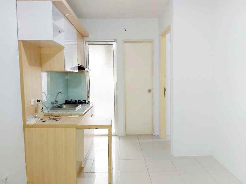 dijual apartemen jl kalibata raya no 1 kel