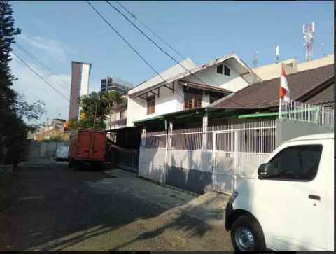 dijual kost jl maleer indah iii no 66