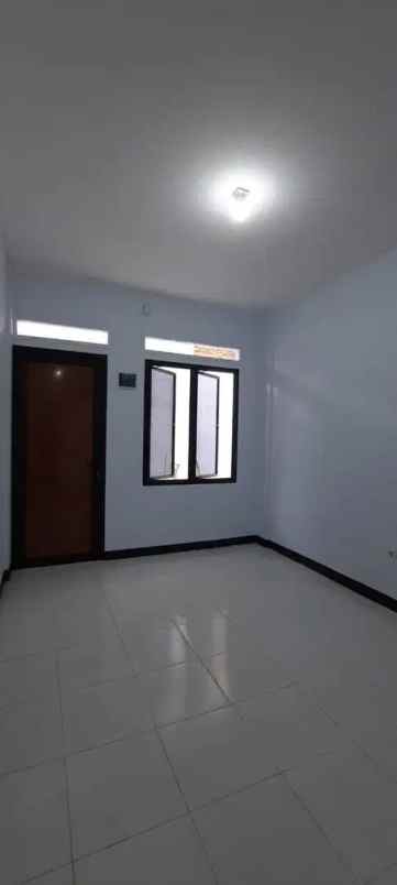 dijual kost jl pancoran buntu kec