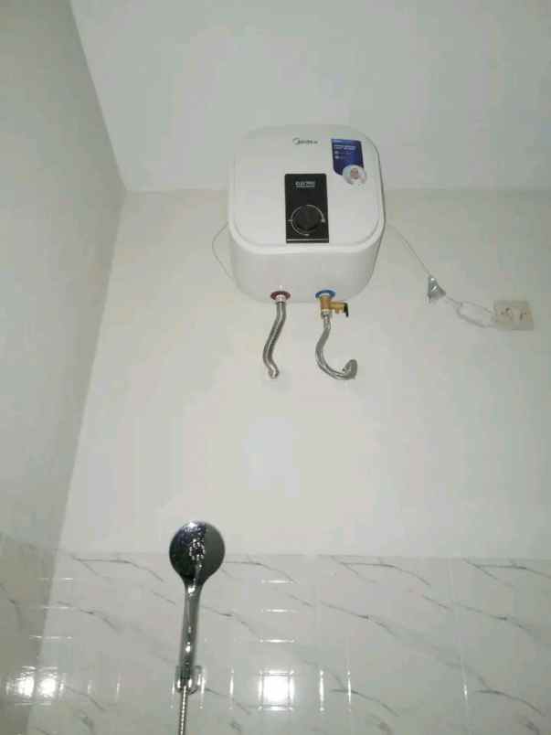 dijual kost klidon sukoharjo kec