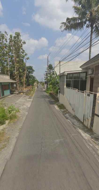 dijual kost klidon sukoharjo kec