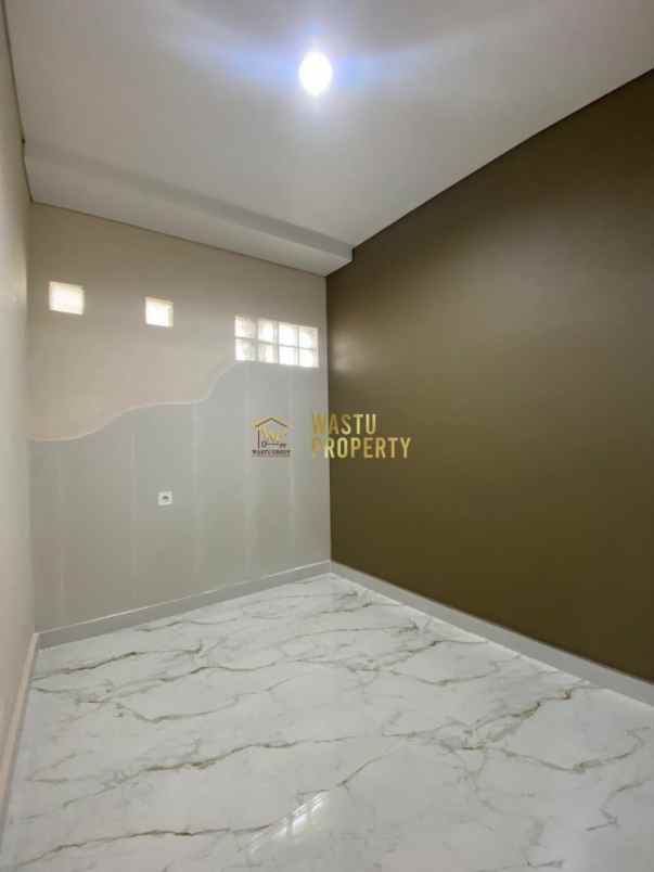 dijual kost murah 9 kt dekat kampus uii di ngaglik