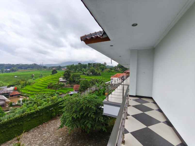 dijual kost rumah kost an mewah jl