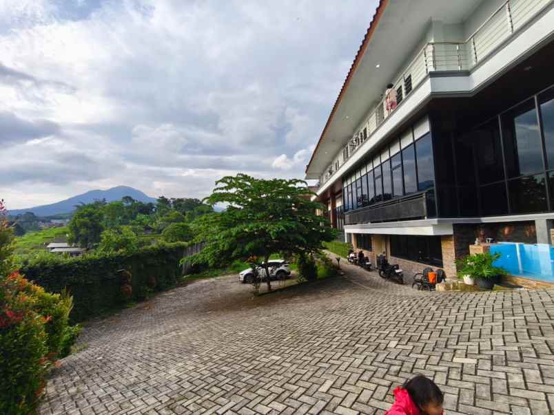 dijual kost rumah kost an mewah jl