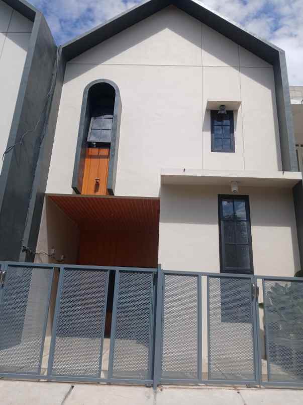 dijual kost universitas muhammdiyah malang